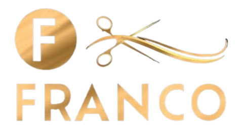 https://francocapelli.it/wp-content/uploads/2023/09/logo-franco-def1.png
